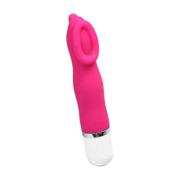 Luv Mini-Vibrator