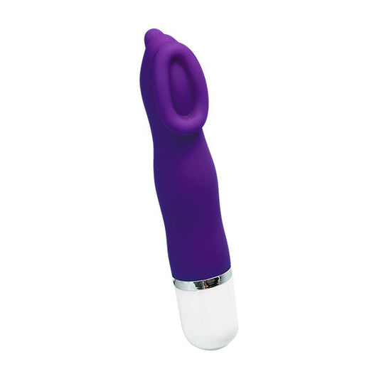 Luv Mini-Vibrator