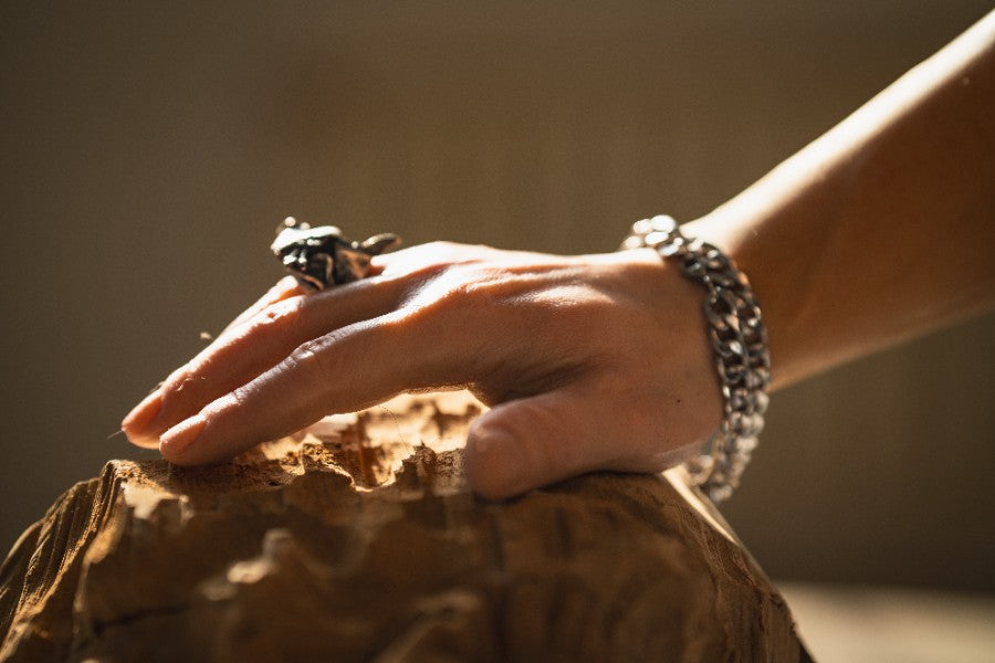 183cm/6ft Realistic Male Silicone Sex Doll - Mars