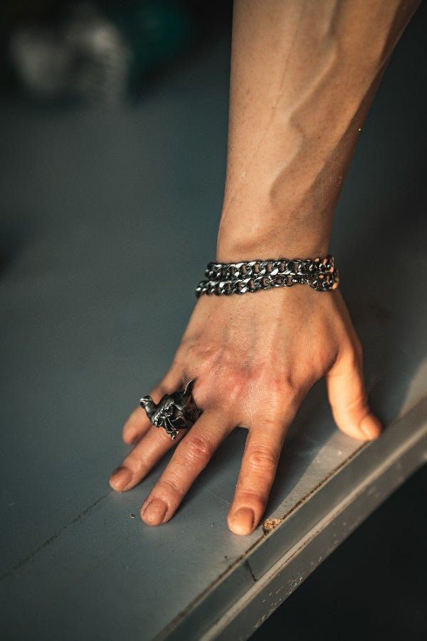 183cm/6ft Realistic Male Silicone Sex Doll - Mars