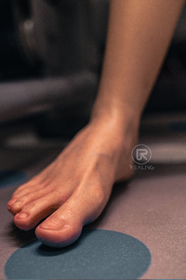 183cm/6ft Realistic Male Silicone Sex Doll - Austin