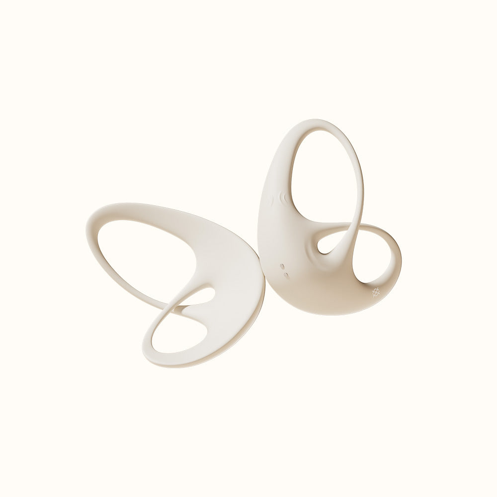 Papillon Nipple Vibrator