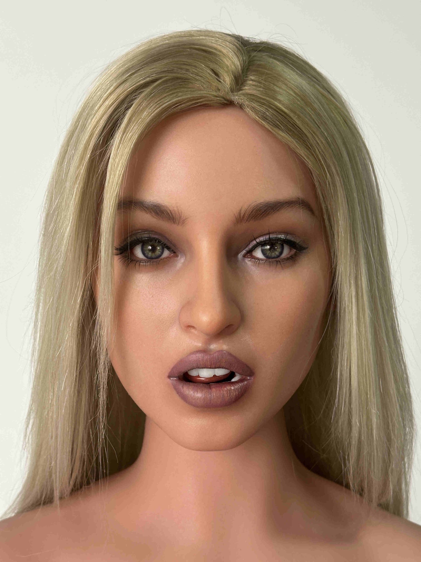 Best Value Sex Doll $1500-$2500US In Stock - 172cm (5'8), E-Cup, Fu BKC Best Value Sex Doll $1500-$2500US In Stock - 172cm (5'8), E-Cup, Fu BKC