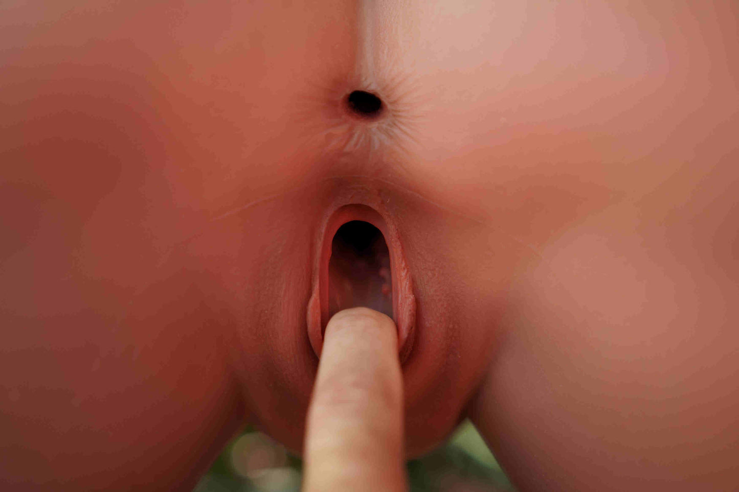 『Best Value Sex Doll $1500-$2500』CA In Stock - 172cm (5’8”), E-Cup, Full Silicone, Tan Skin, Head ZXE204_1 SLE 2.0