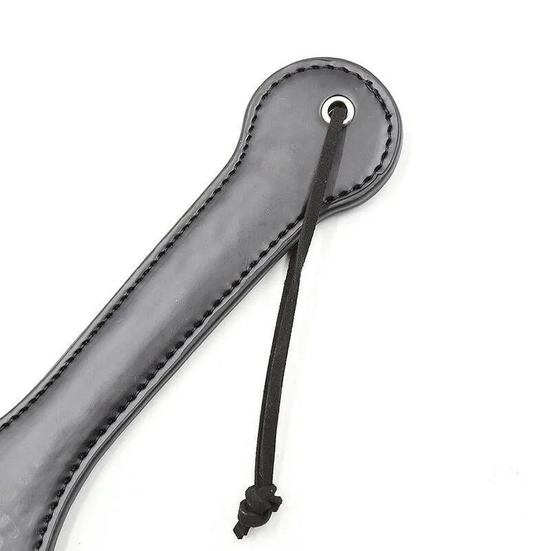 Accessoire Bdsm Cochon Paddle Sans Phtalates