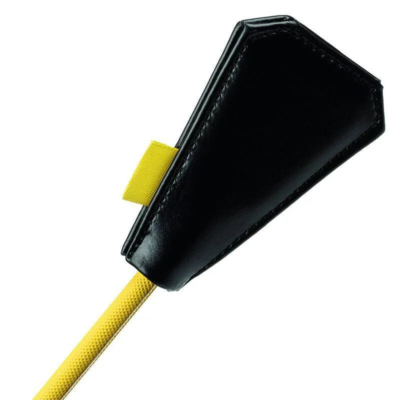 Accessoire Bdsm Plume Chatouillante Fausse Fourrure