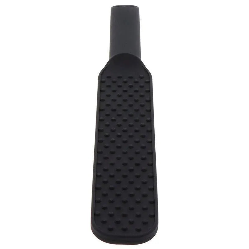 Accessoire Bdsm Silikon Spiked Paddle