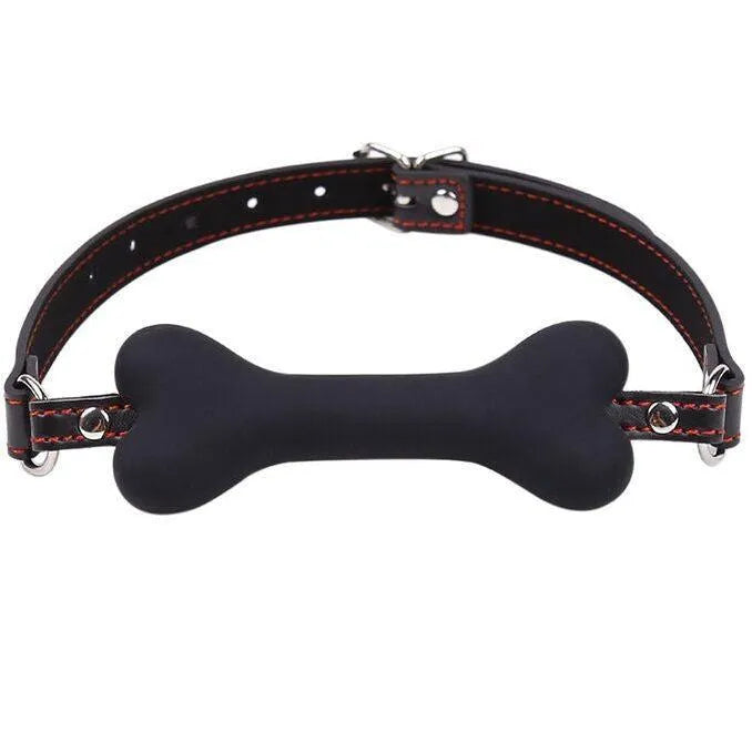 Accessoire Fétiche En Pvc Ohmama