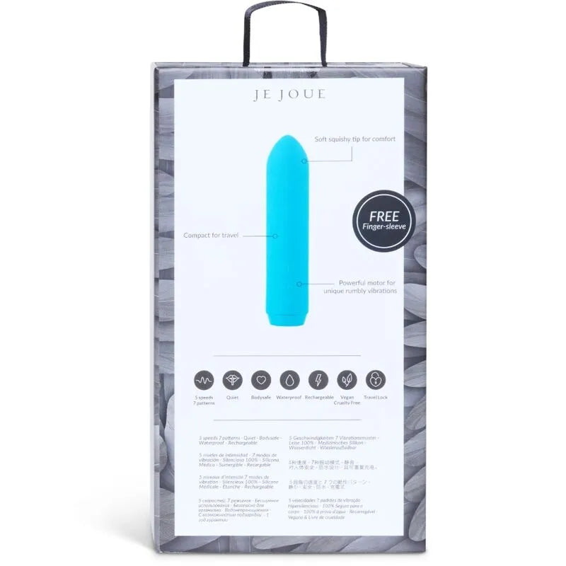 Accessoire Mains Libres Pour Vibromasseur Rechargeable