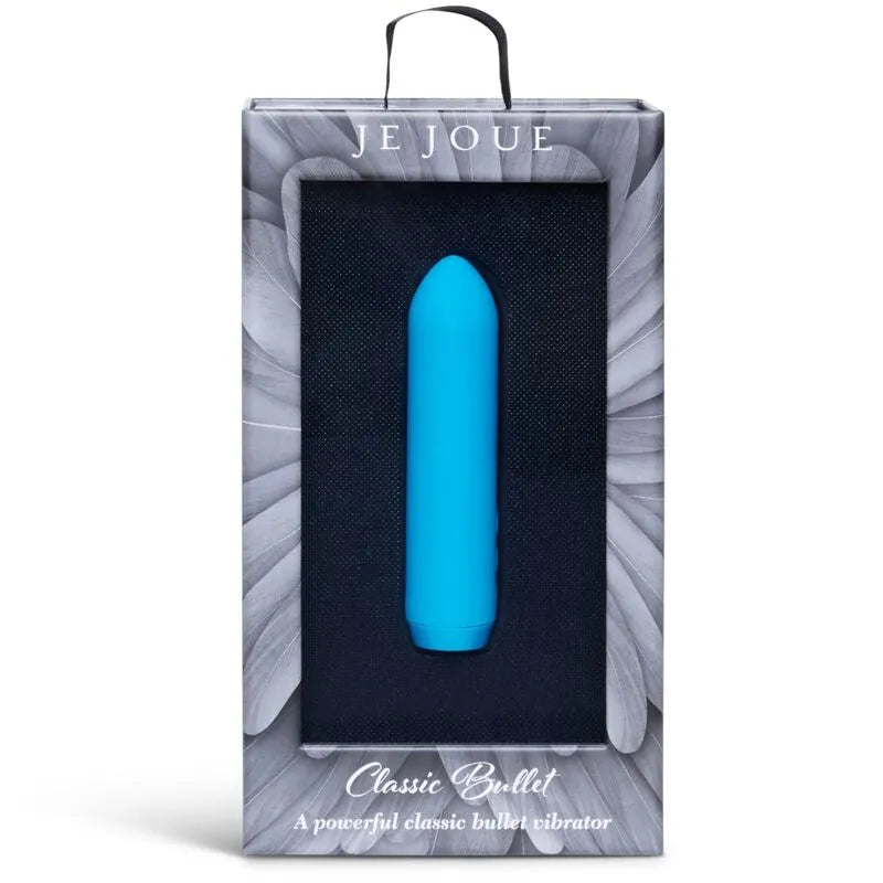 Accessoire Mains Libres Pour Vibromasseur Rechargeable