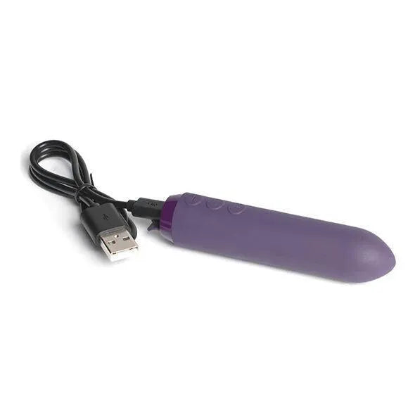 Accessoire Mains Libres Vibromasseur Rechargeable Waterproof
