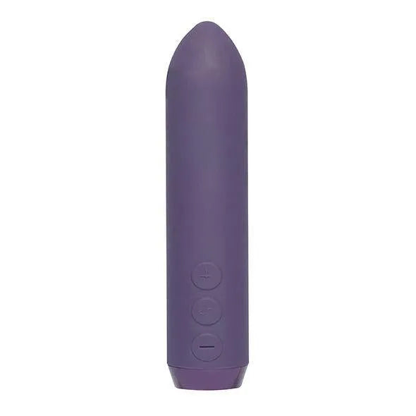 Accessoire Mains Libres Vibromasseur Rechargeable Waterproof