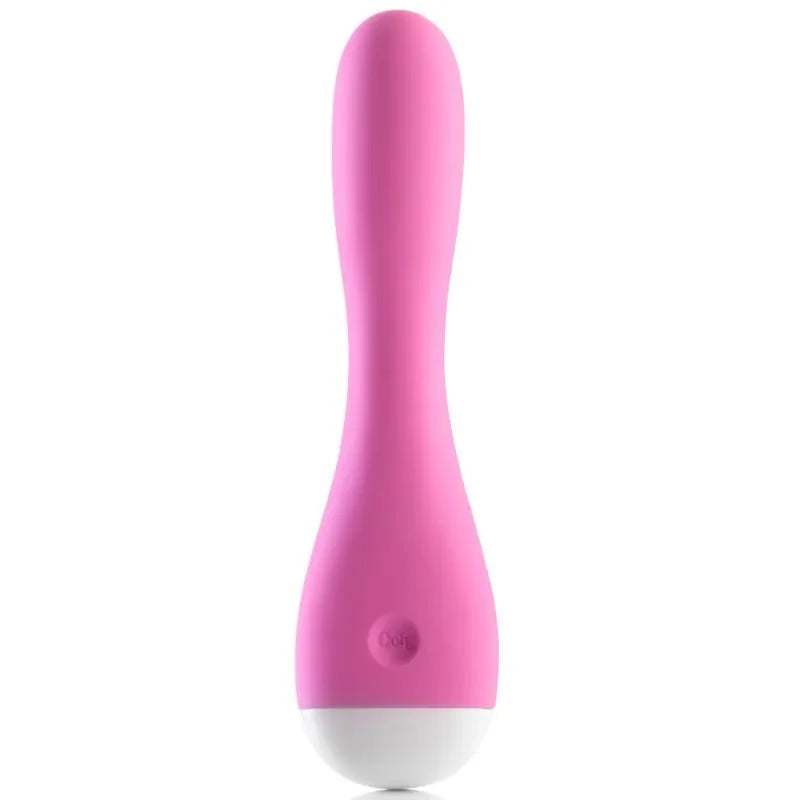 Accessoire Stimulant Rose Submersible Sans Moteur