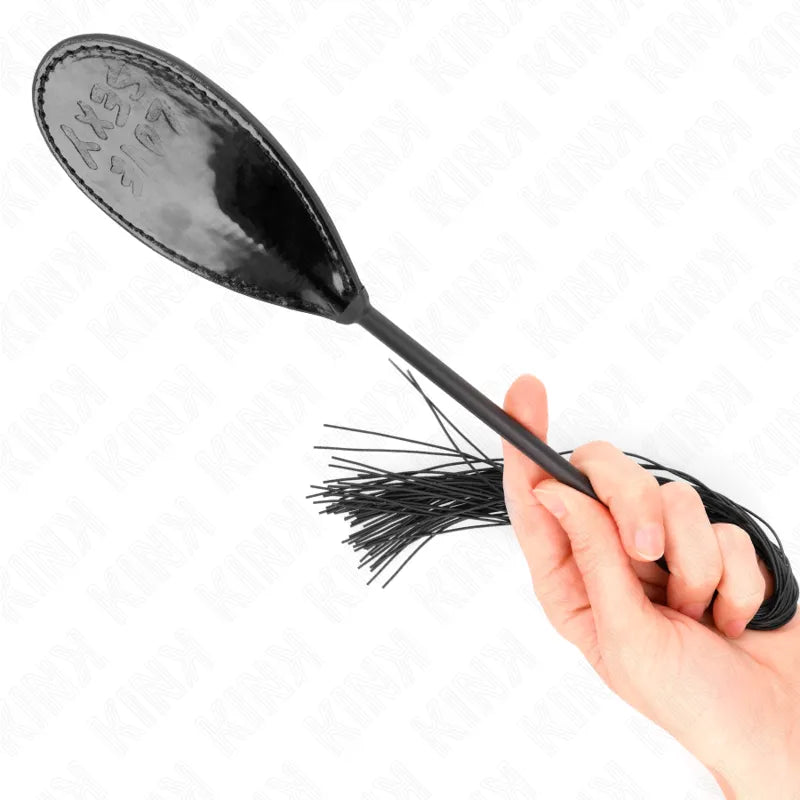 Accessoires Bdsm Cuir Cravaches Fouets