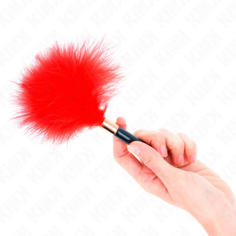 Cuir Véritable BDSM Accessoires Haute Qualité Séances Intenses