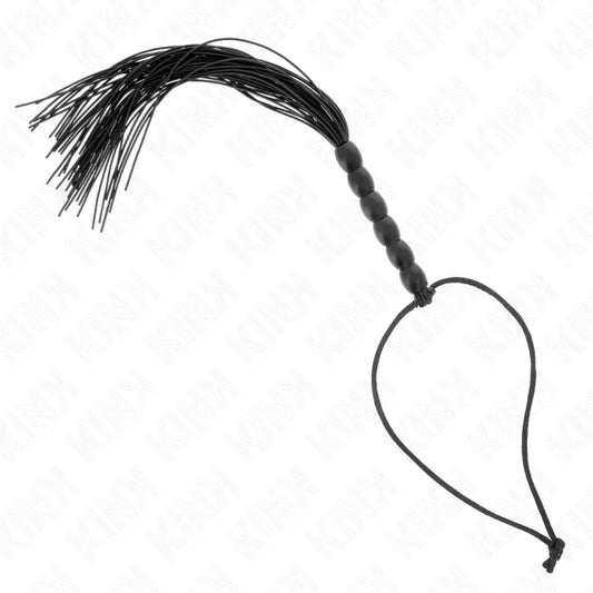 Cravaches Cuir Véritable BDSM Haute Qualité