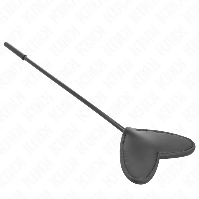 Accessoires BDSM cuir premium pour jeux érotiques