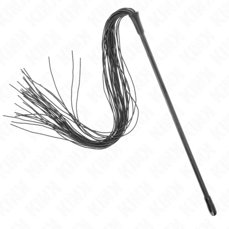 Collection Cuir BDSM Cravaches et Fouets Haute Qualité