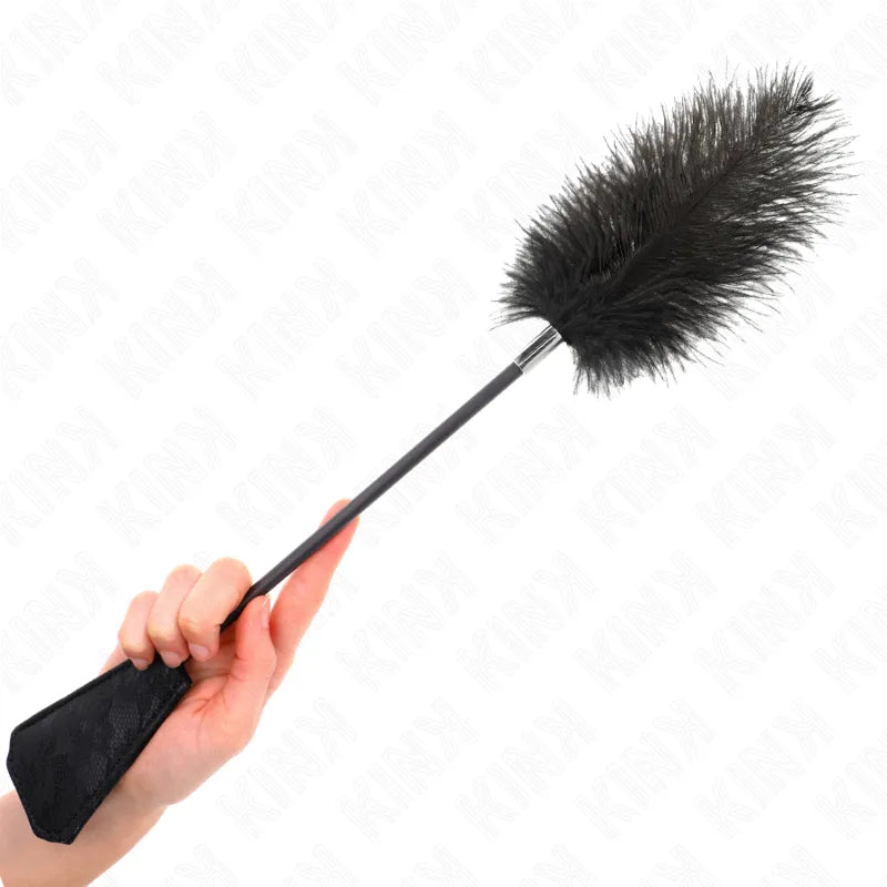 Accessoires Bdsm En Cuir Véritable Haute Qualité