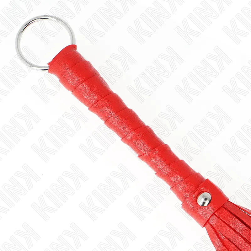 Accessoires BDSM Leder Luxus Raffinesse KINK