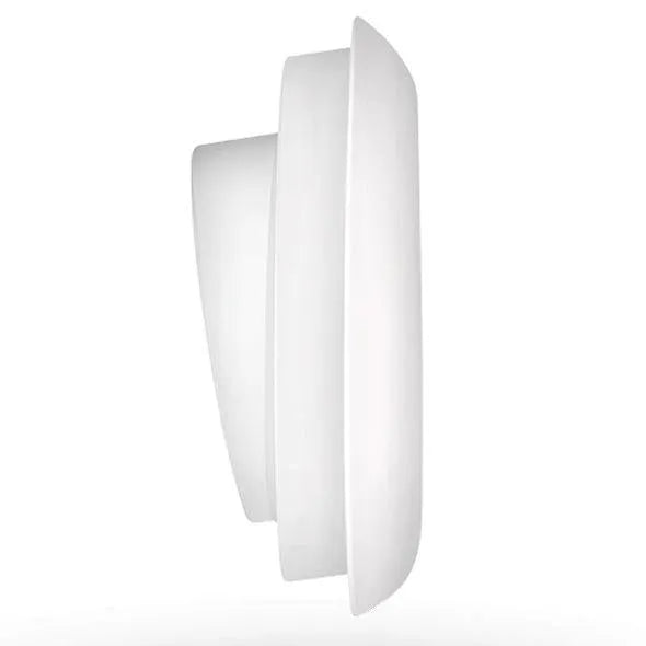 Accessoires Interchangeables Blancs Satisfyer Pro Deluxe