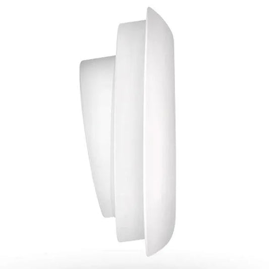 Accessoires Interchangeables Blancs Satisfyer Pro Deluxe