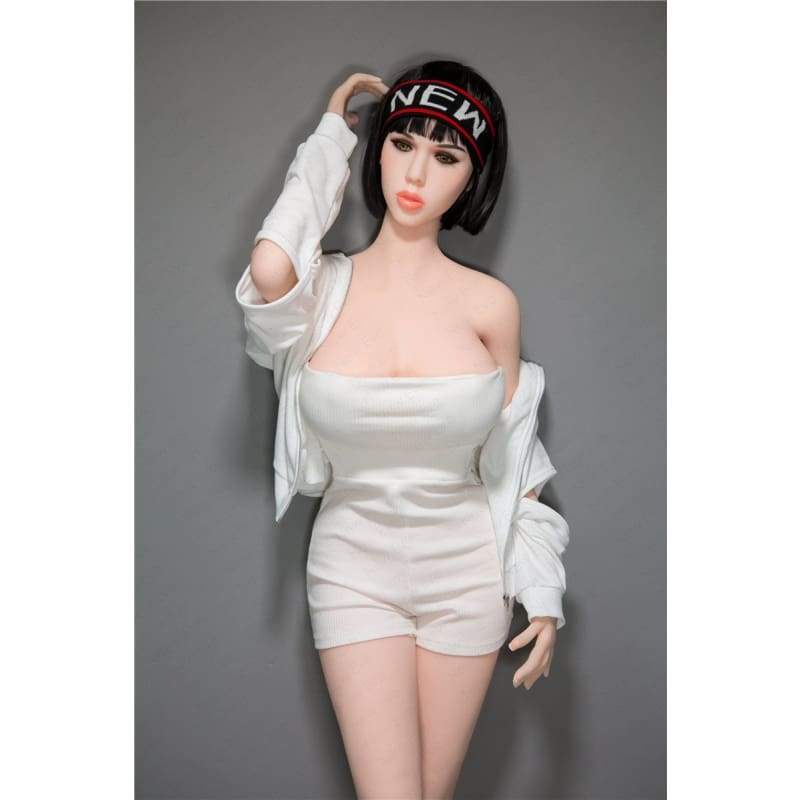 Adult Sex Dolls for Men Big Breast AK19060407 Marjorie