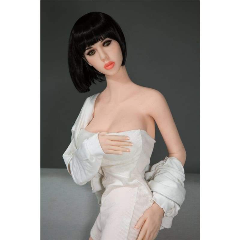 Adult Sex Dolls for Men Big Breast AK19060407 Marjorie