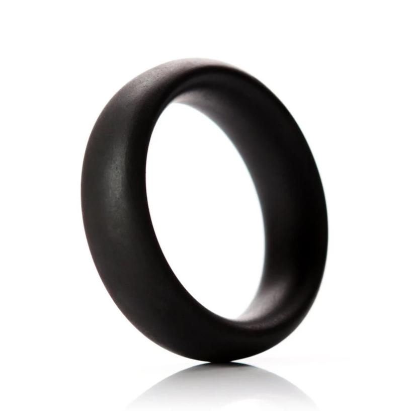 Tantus Beginner C-Ring