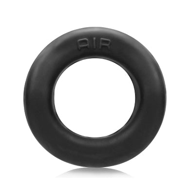 AIR Luftstrom C-Ring