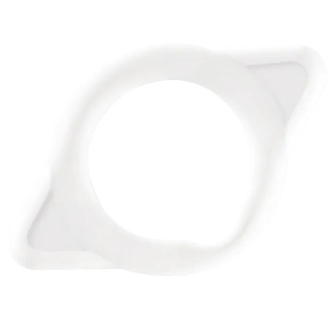 Anneau De Virilité Élastique Maximus Durable