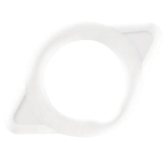 Anneau De Virilité Élastique Maximus Durable