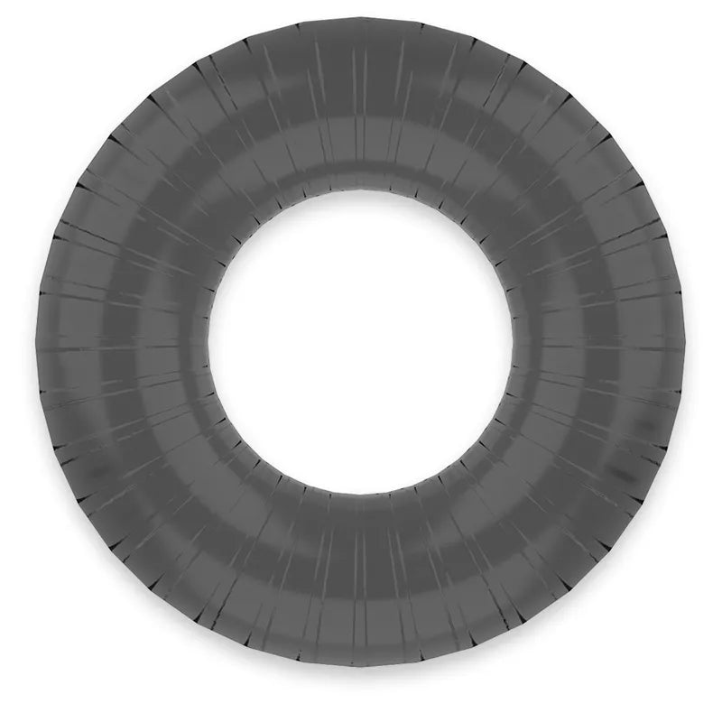 Anneau Pénien Hypoallergénique Pour Performance Sexuelle