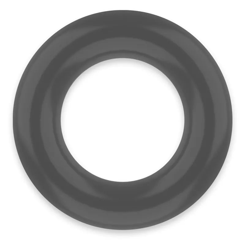 Anneau Pénien Hypoallergénique Performance Longue Durée