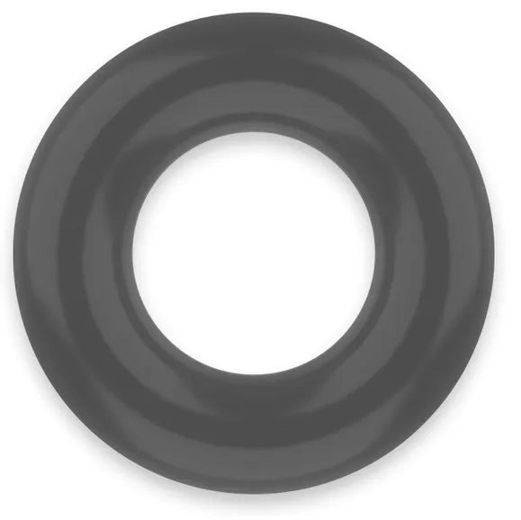 Anneau Pénien Hypoallergénique Tpe Pour Performance Améliorée