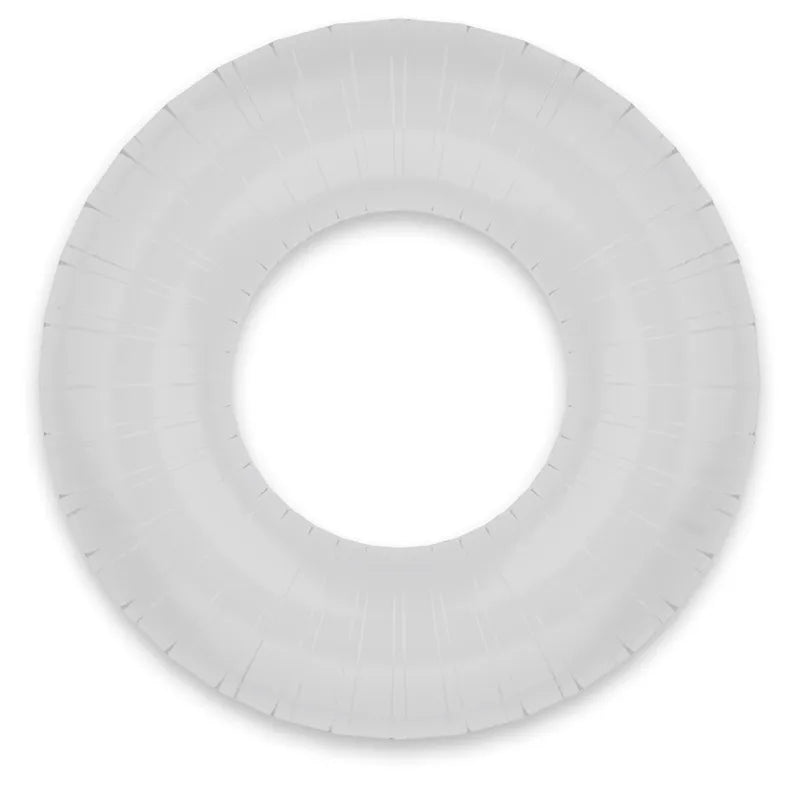 Anneau Pénien Hypoallergénique Tpe Pour Érection