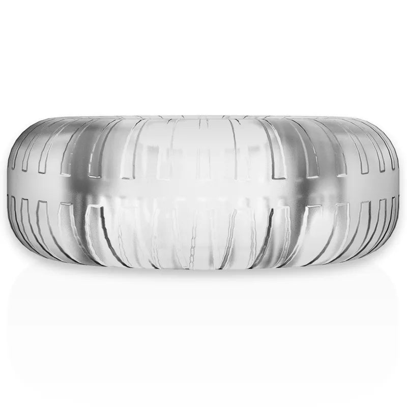 Anneau Pénien Hypoallergénique Tpe Pour Érection