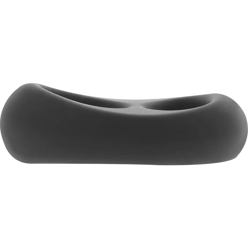 Anneau Pénien Silicone Hypoallergénique Powering