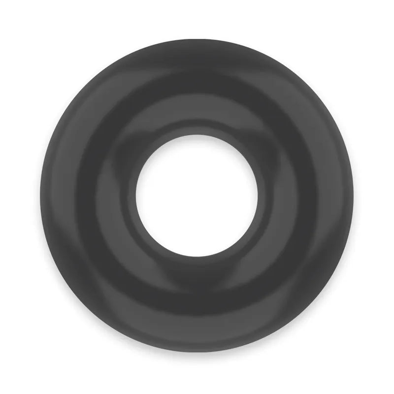 Anneau Pénien Silicone Médical Powering