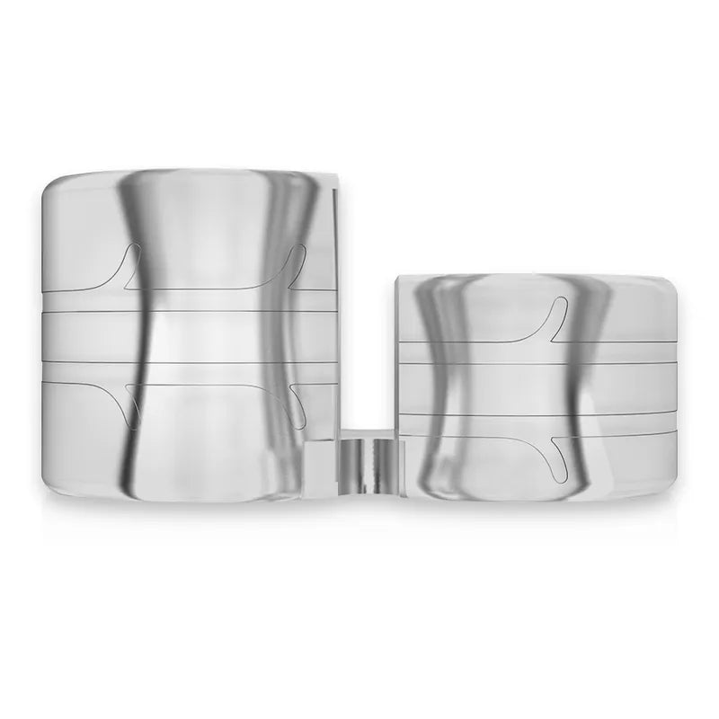 Anneau Pénien Testiculaire Hypoallergénique Powering