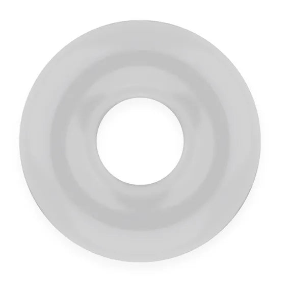 Anneau Pénien Tpe Hypoallergénique Powering