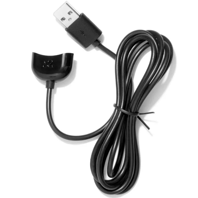 Anneau Vibrant Flexible Pour Couples Je Joue Mio