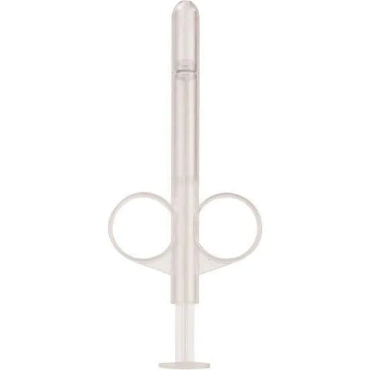 Applicateur Lubrifiant Pour Sexe Anal