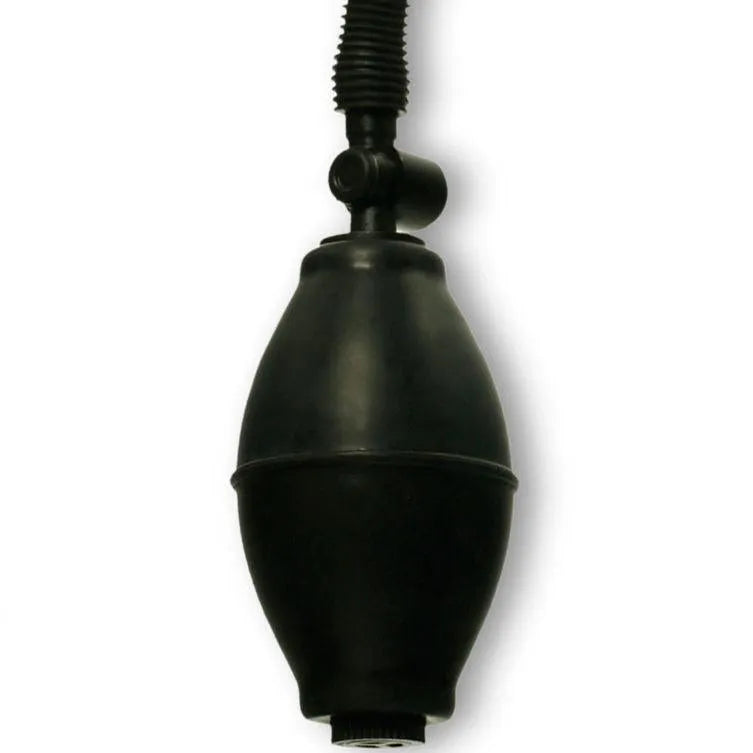 Aspirateur Intime À Pompe Médicale