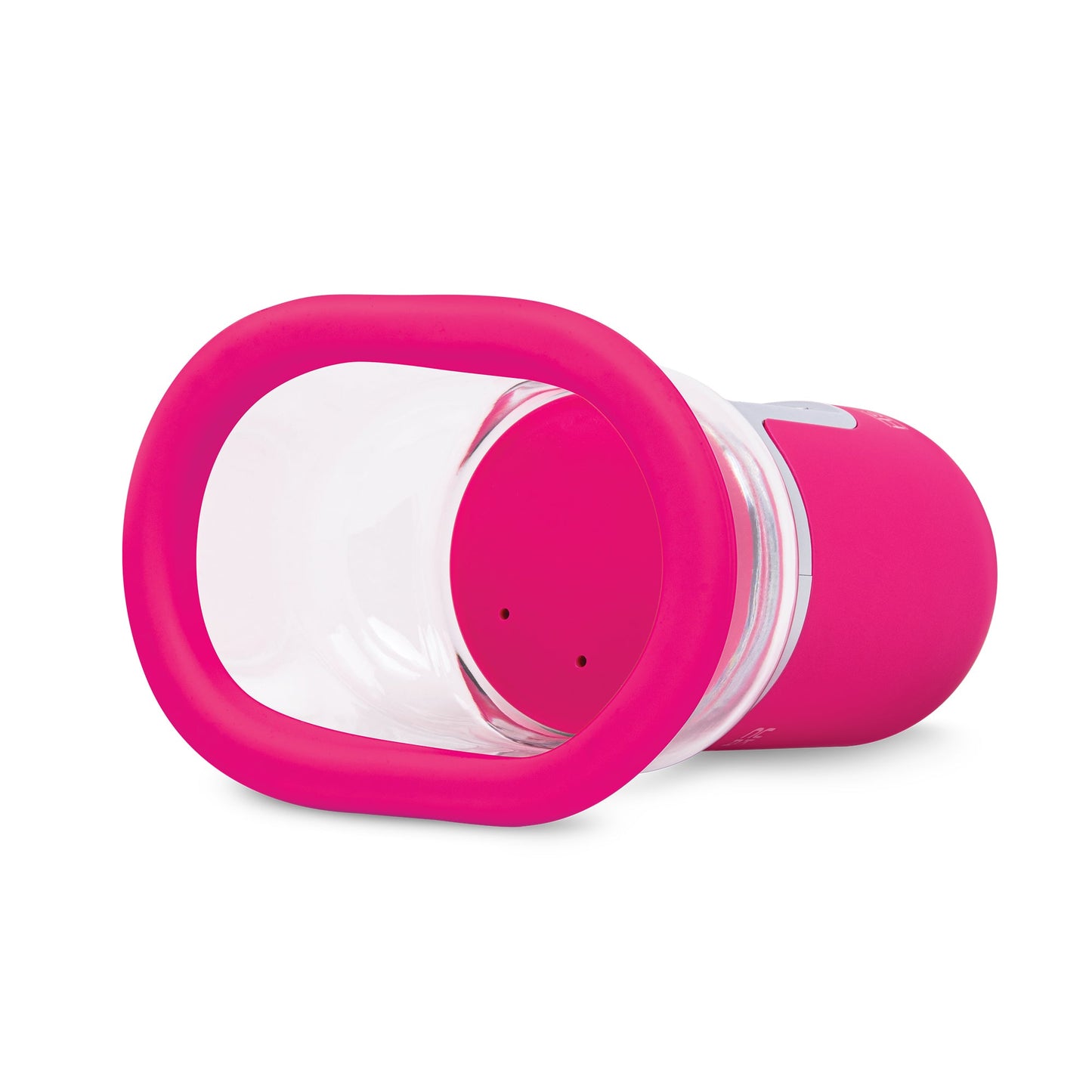 Auto Pussy Pump Machine