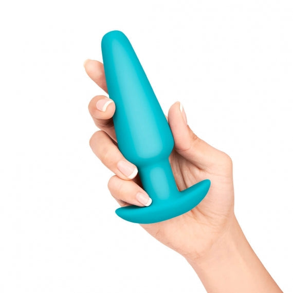 B-Vibe Anal-Trainingsset