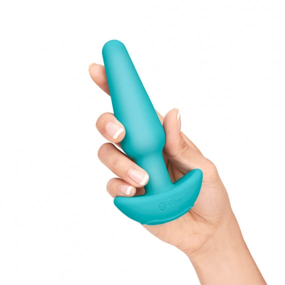 B-Vibe Anal-Trainingsset