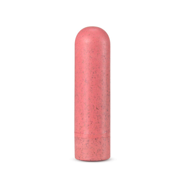 Eco Rechargeable Bullet