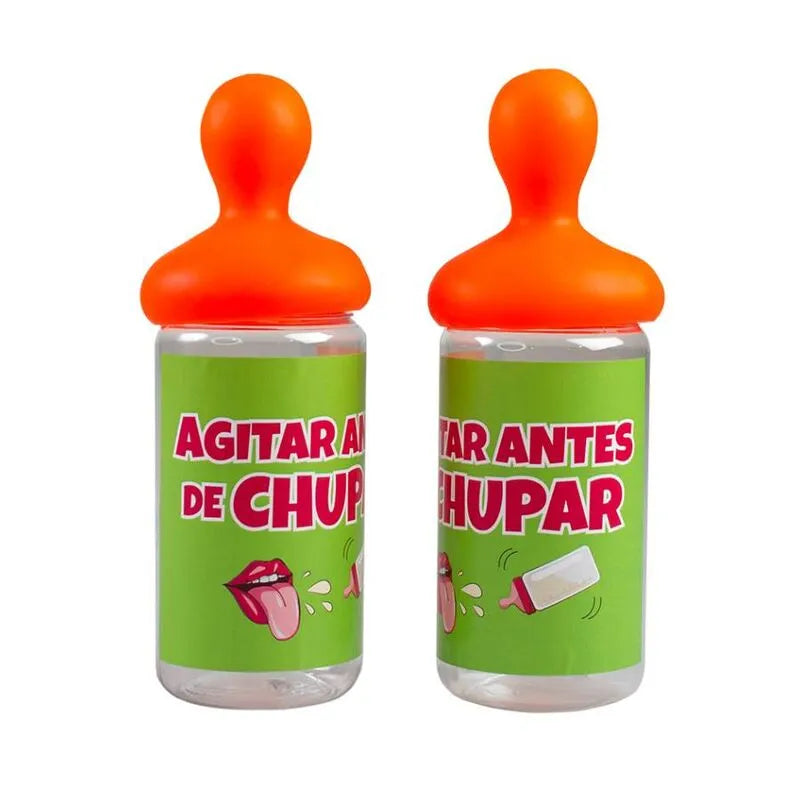 Biberon Drôle Enterrement Vie Garçon Cadeaux Humoristiques