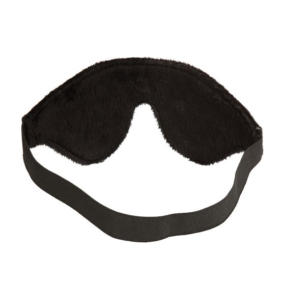 Entice Blackout Eyemask